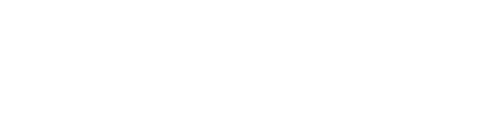 Trinity-Logo